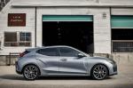 Hyundai Veloster 2018 года (NA)